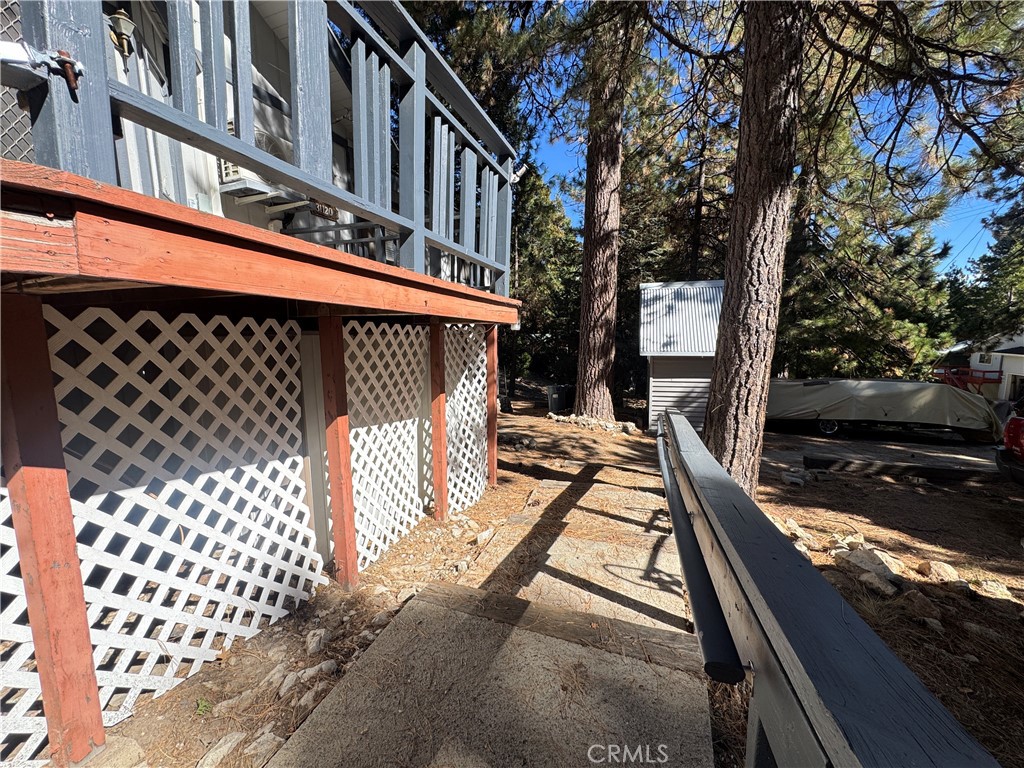 Lower Rowco (LORW) - Residential