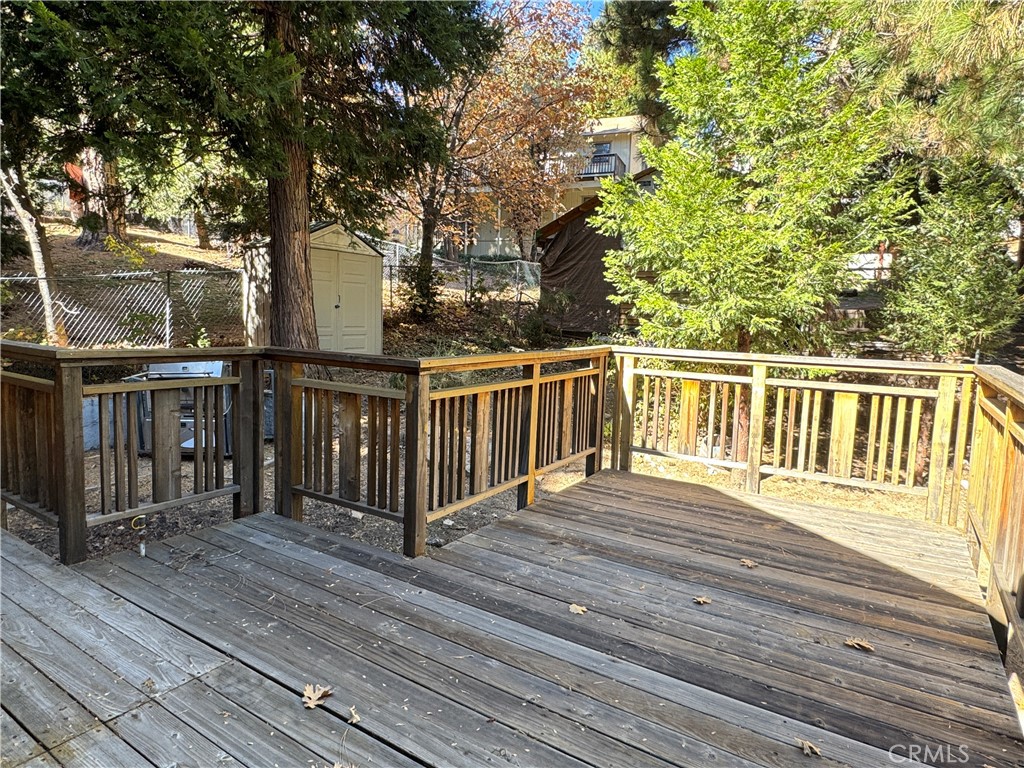 Lower Rowco (LORW) - Residential