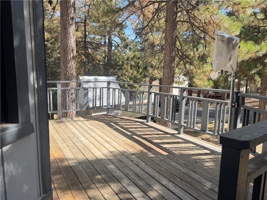 Lower Rowco (LORW) - Residential