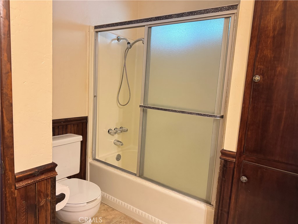 Lower Rowco (LORW) - Residential