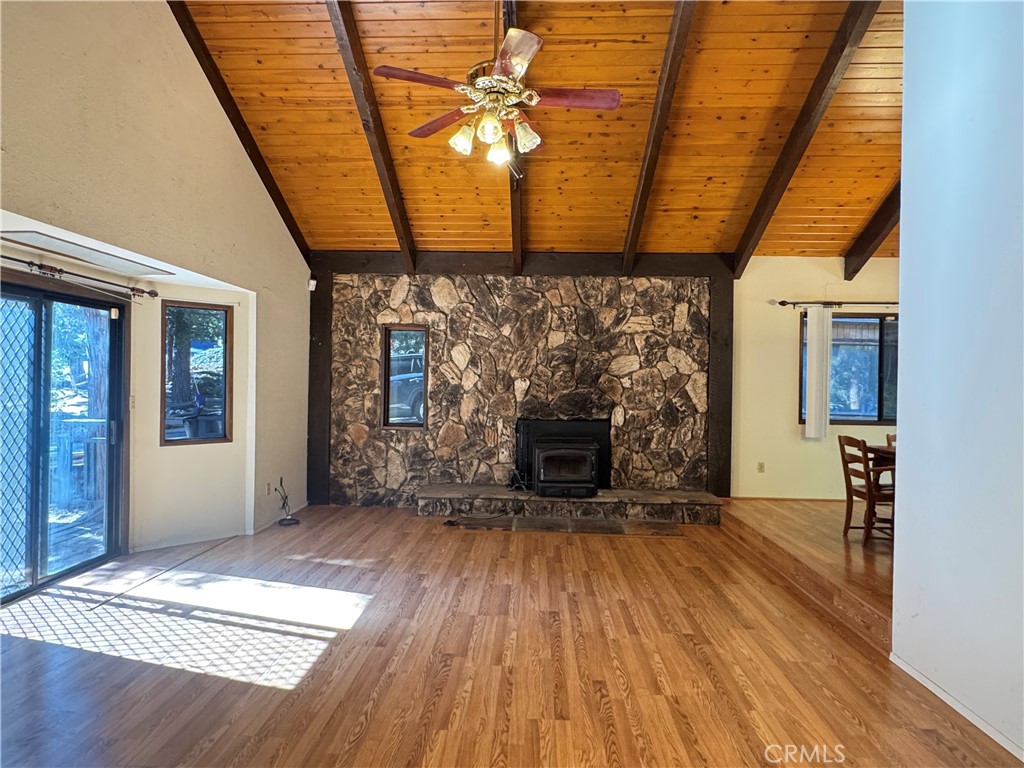 Lower Rowco (LORW) - Residential