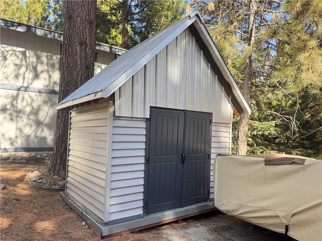 Lower Rowco (LORW) - Residential