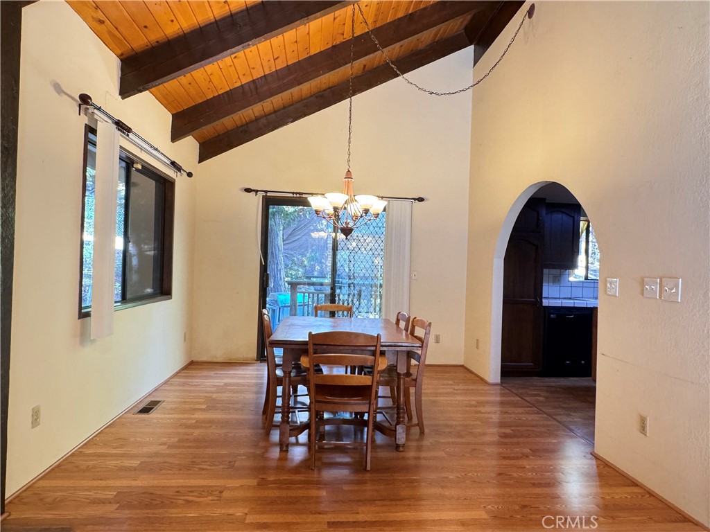 Lower Rowco (LORW) - Residential