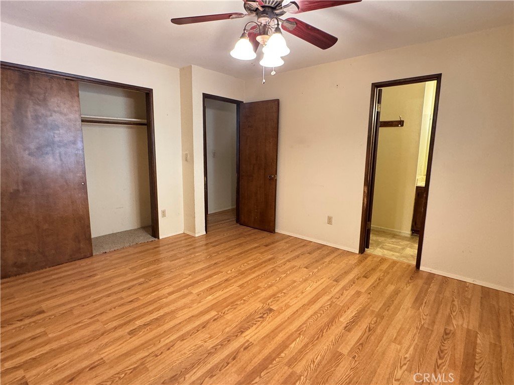 Lower Rowco (LORW) - Residential