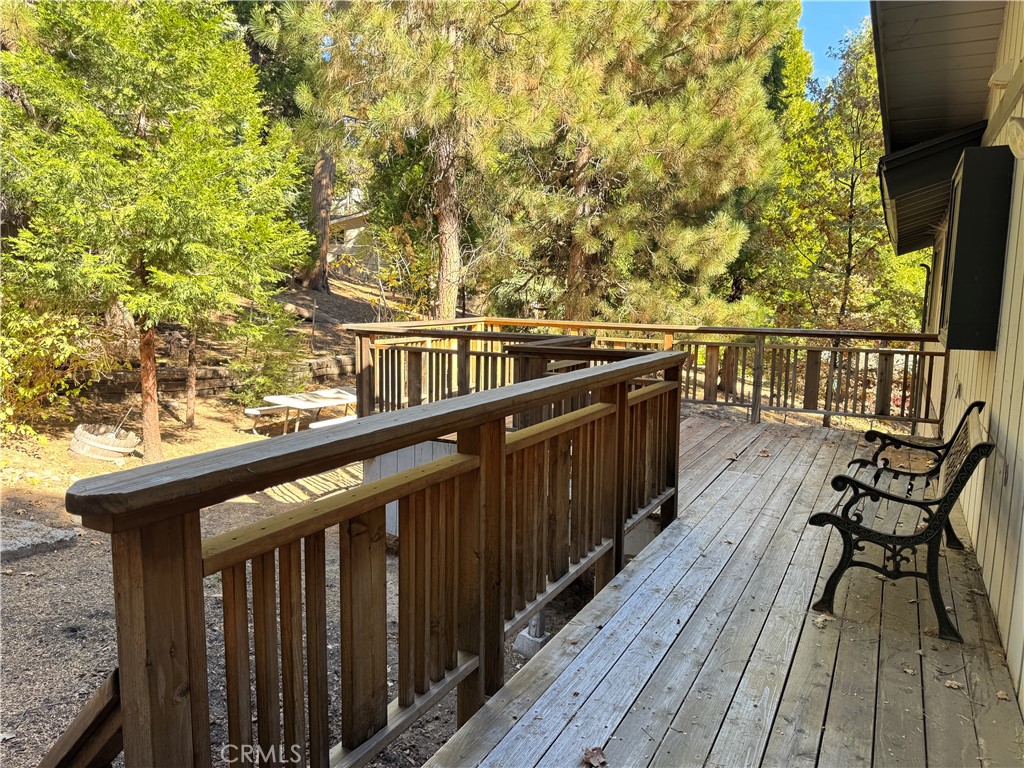 Lower Rowco (LORW) - Residential