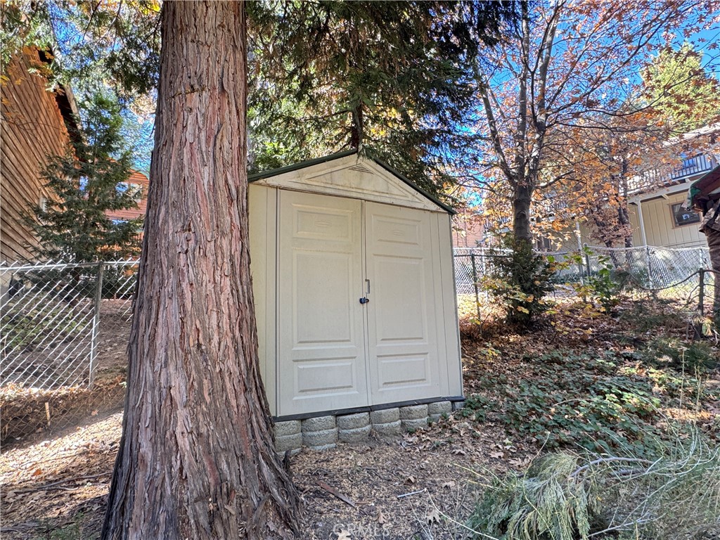 Lower Rowco (LORW) - Residential