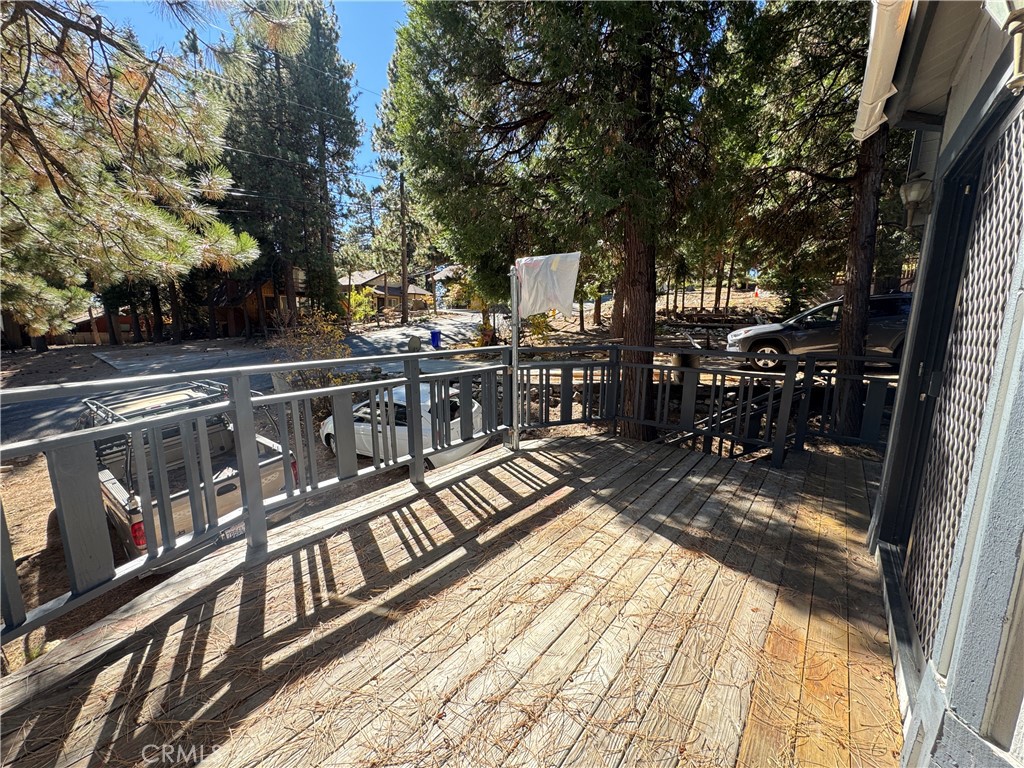 Lower Rowco (LORW) - Residential