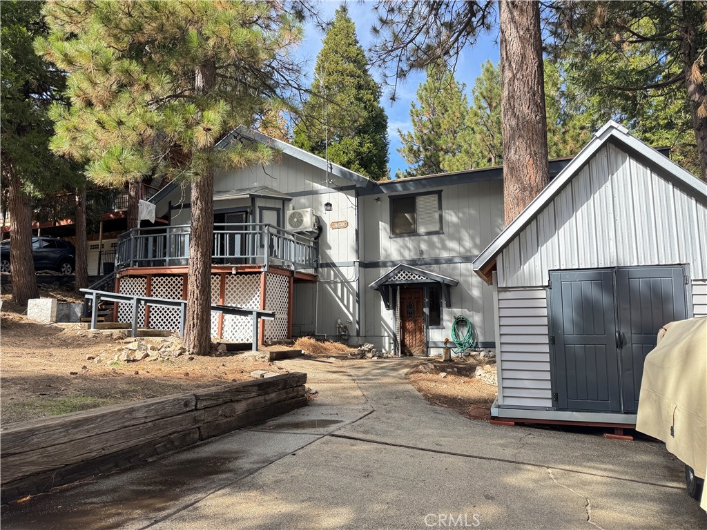 Lower Rowco (LORW) - Residential