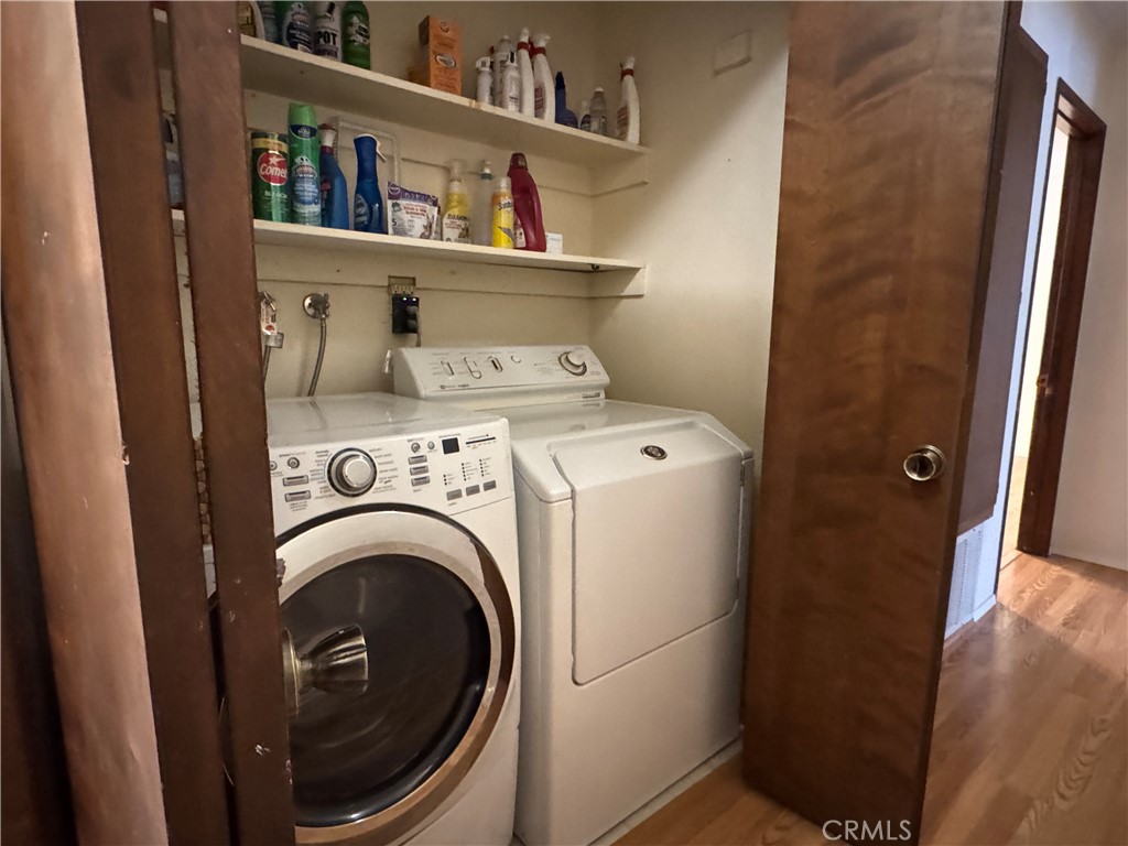 Lower Rowco (LORW) - Residential