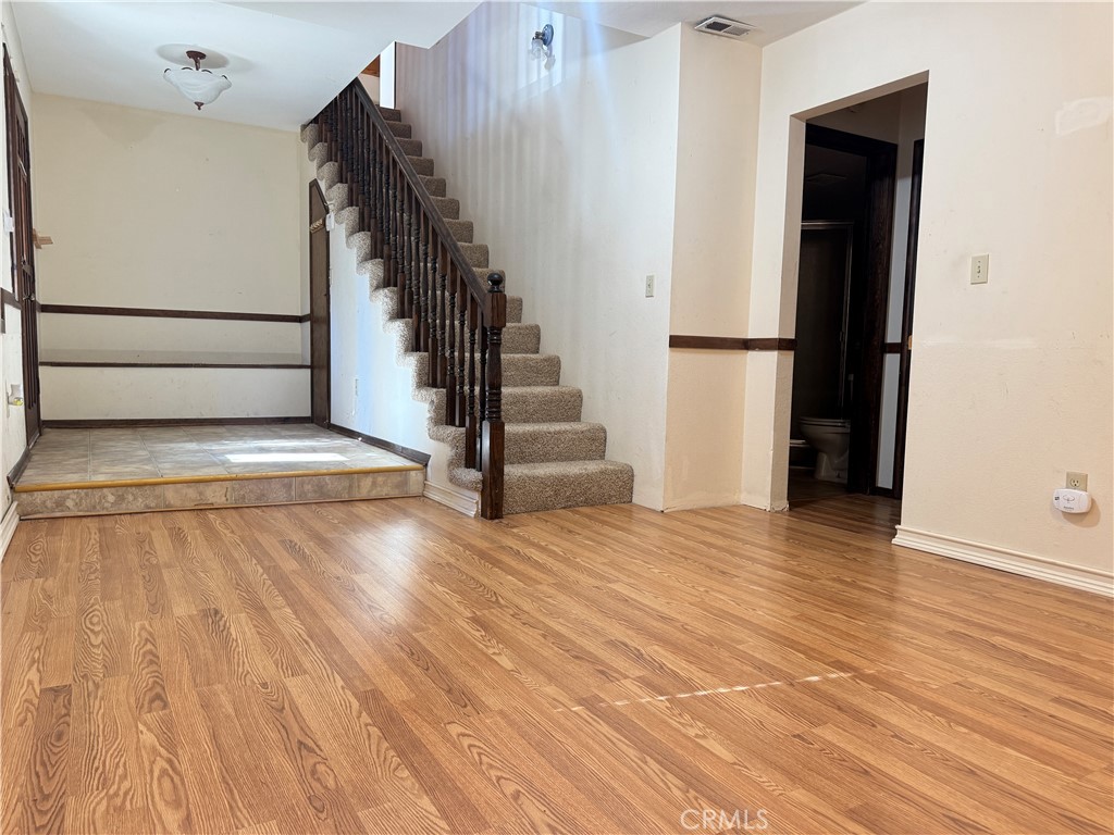 Lower Rowco (LORW) - Residential