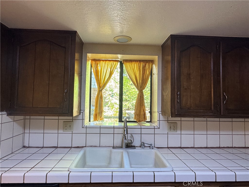 Lower Rowco (LORW) - Residential