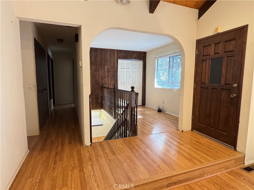 Lower Rowco (LORW) - Residential