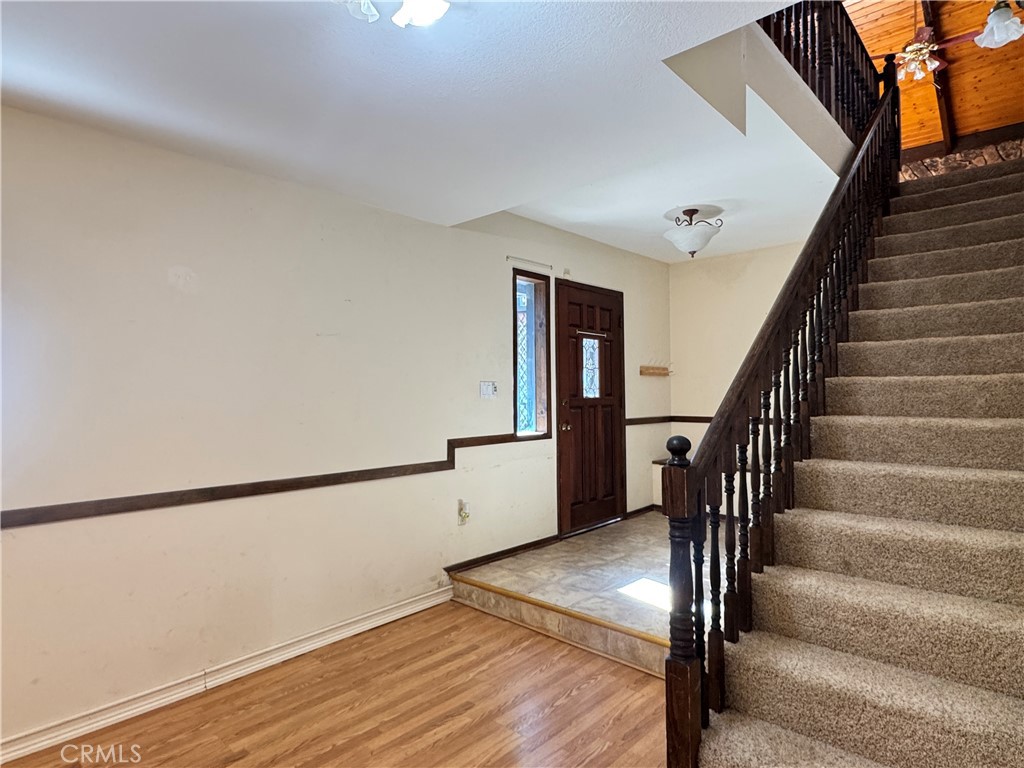 Lower Rowco (LORW) - Residential