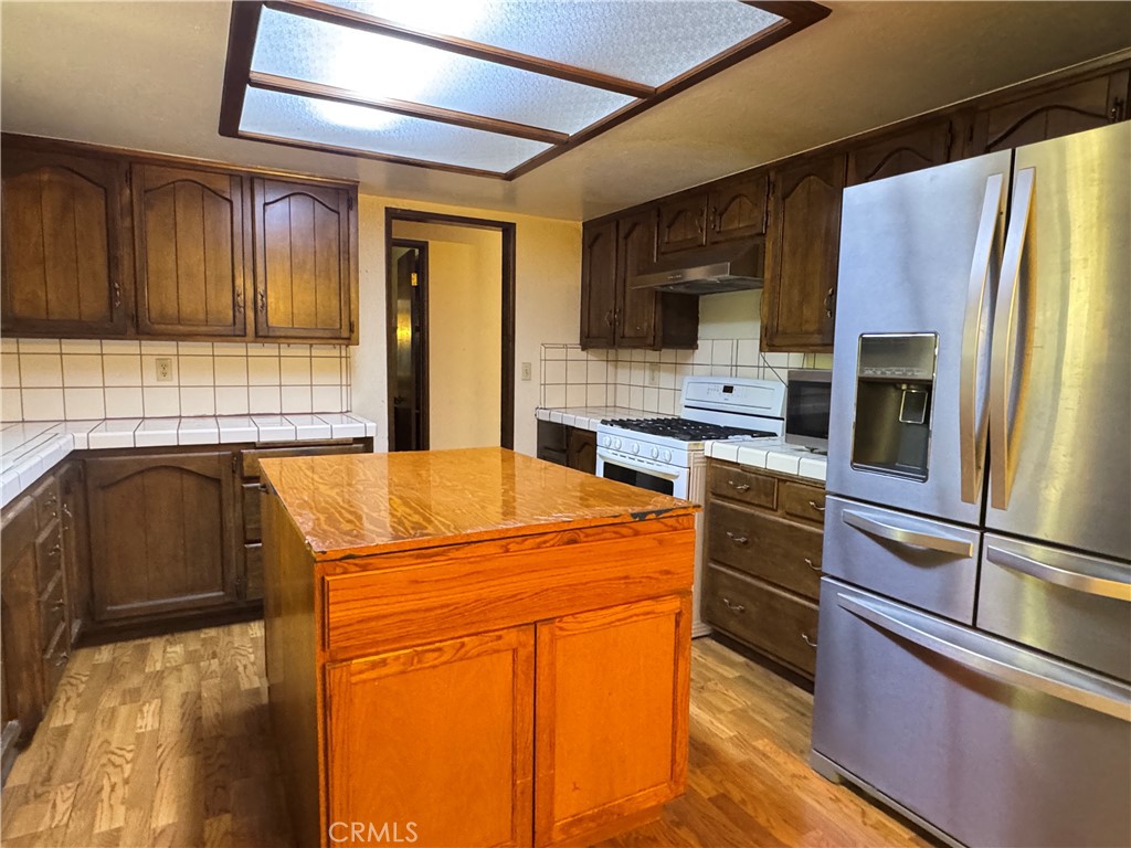 Lower Rowco (LORW) - Residential