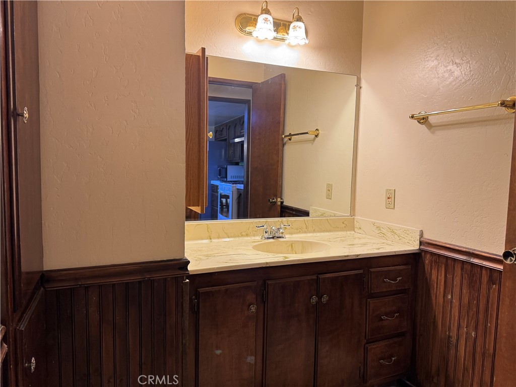 Lower Rowco (LORW) - Residential