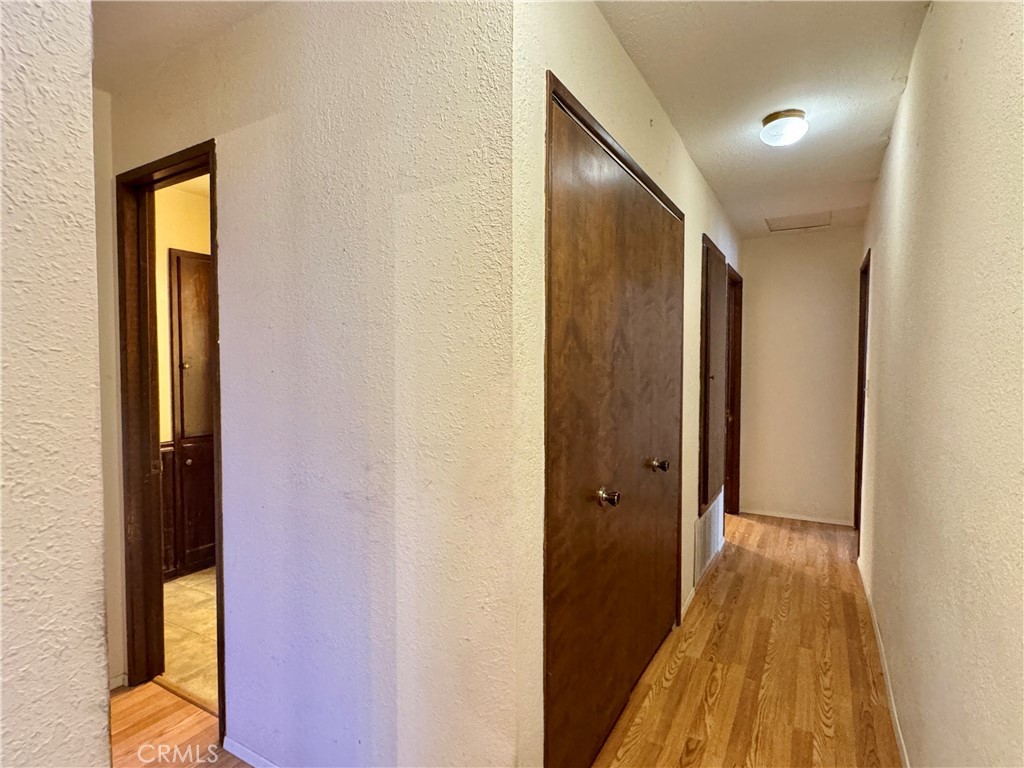 Lower Rowco (LORW) - Residential