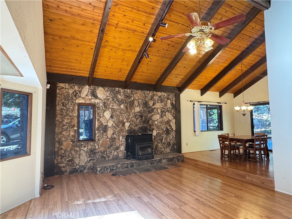 Lower Rowco (LORW) - Residential