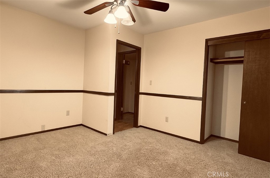 Lower Rowco (LORW) - Residential