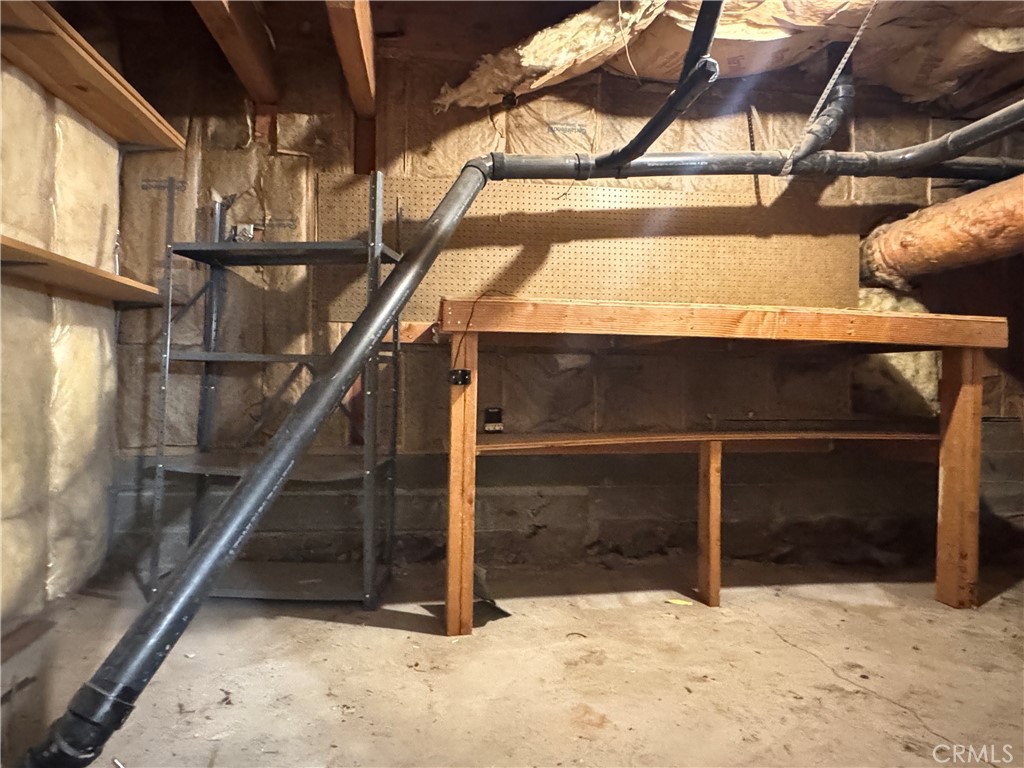 Lower Rowco (LORW) - Residential