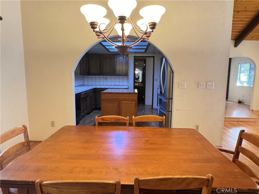 Lower Rowco (LORW) - Residential