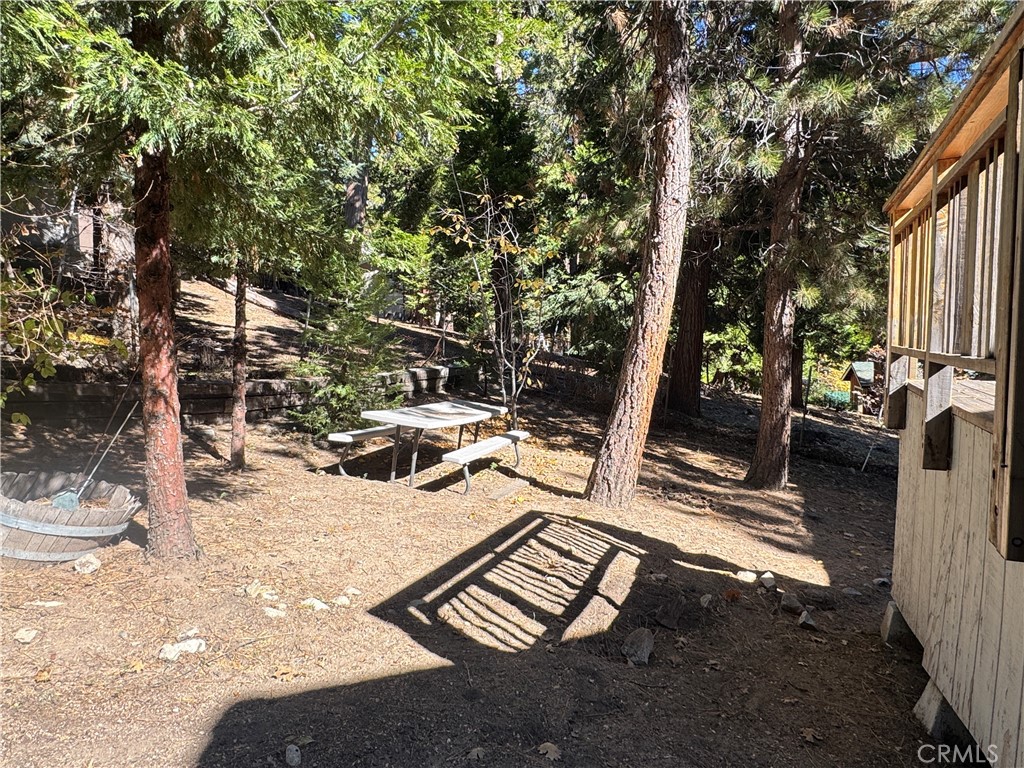 Lower Rowco (LORW) - Residential