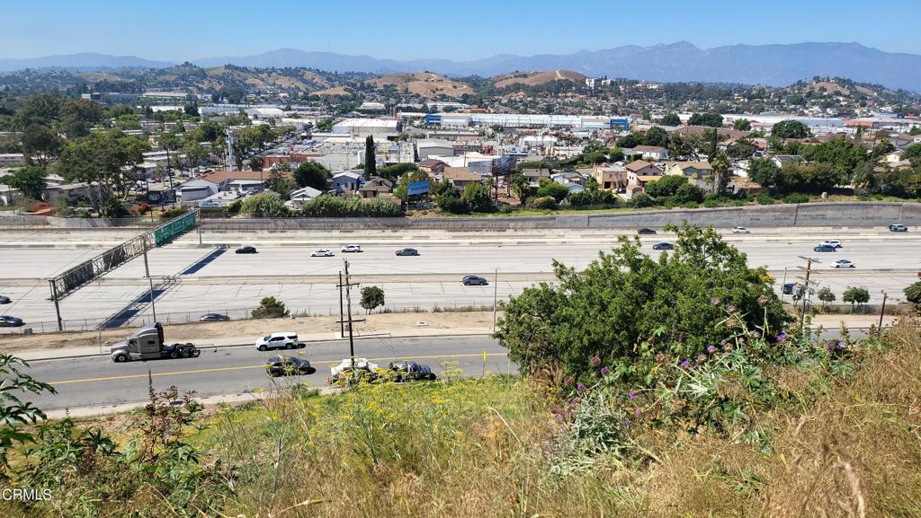 This offering includes three contiguous parcels being sold together as a single transaction, identified by the following Assessor's Parcel Numbers (APNs) and approximate lot sizes:APN 5229-010-018 - +/-13,120 sq ftAPN 5229-010-019 - +/-9,219 sq ftAPN 5229-010-022 - +/-6,788 sq ftAccording to public records, all parcels are currently vacant land and are zoned LCC2VV (Commercial) under Los Angeles County zoning regulations.This is a concurrent sale of all three parcels. Properties are being offered in as-is condition, with no warranties or guarantees expressed or implied. The buyer is responsible for all inspections, investigations, and verification of property information, including but not limited to zoning, permitted uses, development potential, and compliance with local ordinances and building requirements.Buyer to perform their own due diligence with all appropriate governmental agencies to confirm the suitability of the property for their intended use. Seller and broker make no representations regarding redevelopment feasibility or entitlement approvals.