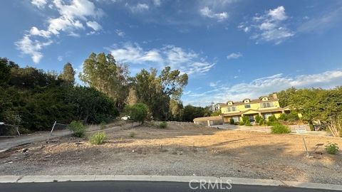 0 Gartel Walnut CA 91789