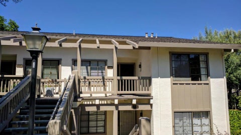 Photo of 5101 Cribari Place, San Jose, CA 95135 (MLS # ML82060599)
