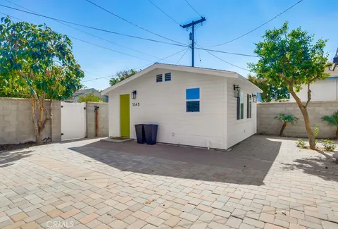 MLS: OC26078973