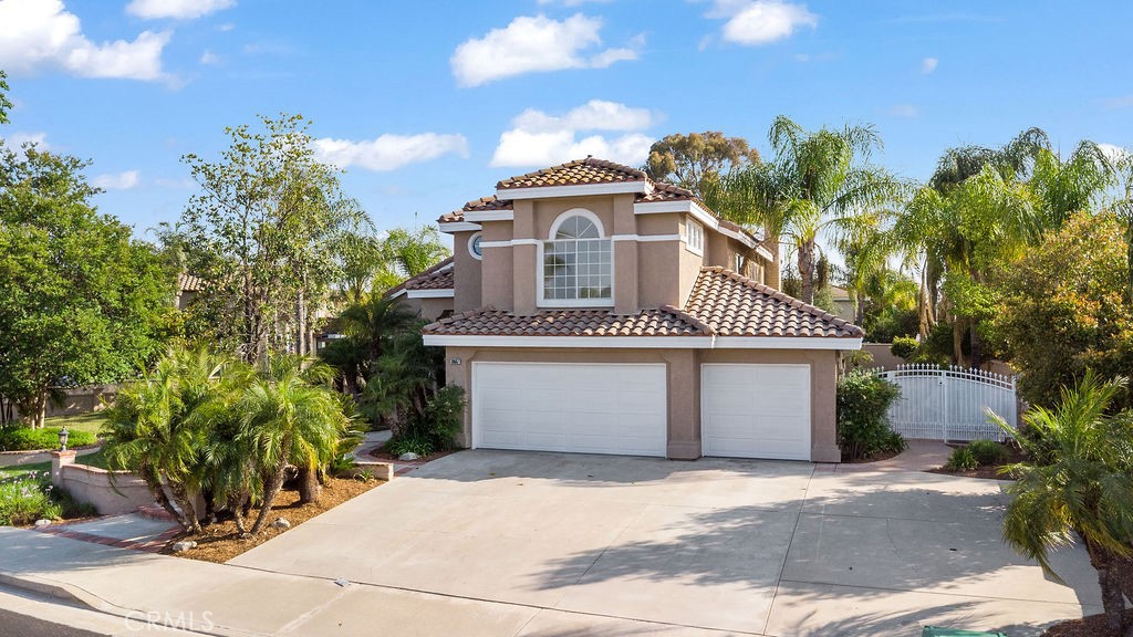 30667 Shore Ridge Drive