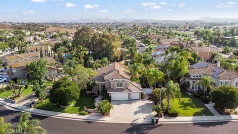 30667 Shore Ridge Drive Menifee CA 92584