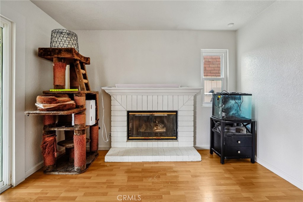 4176 Canyonside Circle