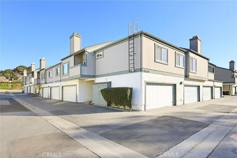 MLS: WS26060950