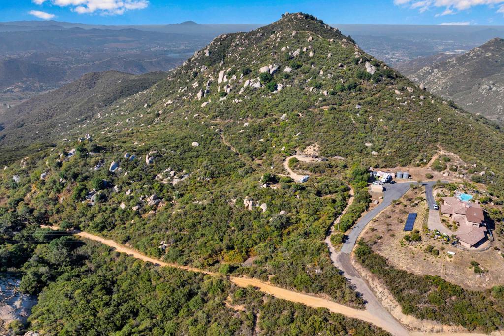 13795 Pata Ranch Road