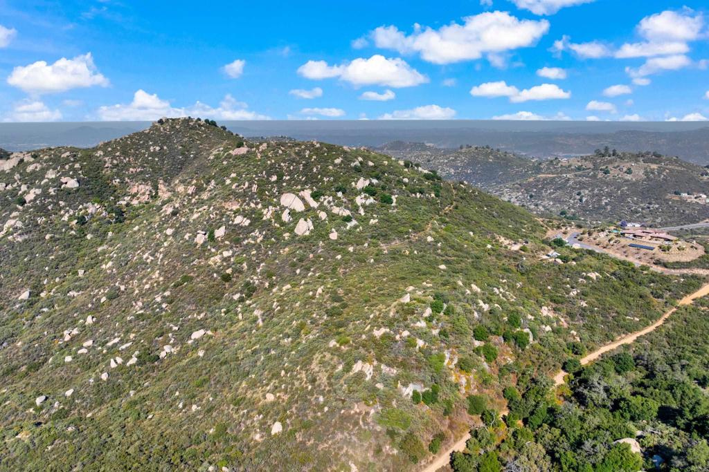 13795 Pata Ranch Road