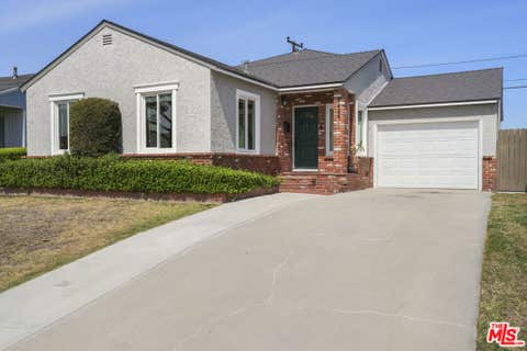 Photo of 5434 Graywood Avenue, Lakewood, CA 90712 (MLS # 26875007)