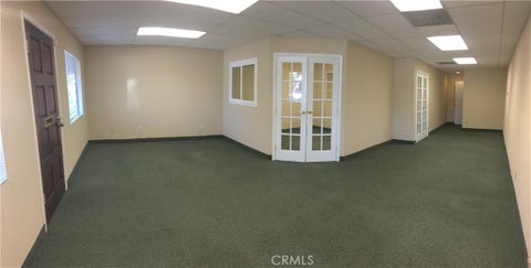 Photo of 2514 S Hacienda BLVD #E, Hacienda Heights, CA 91745 (MLS # TR26194450)