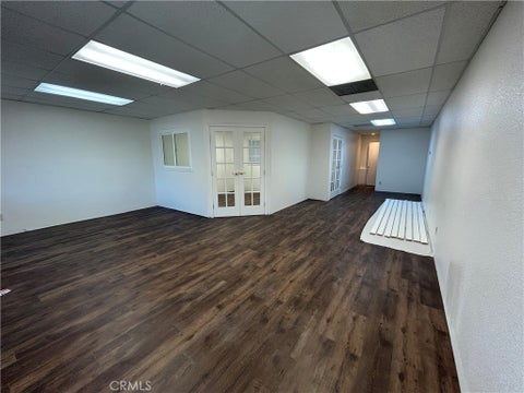 Photo of 2514 S Hacienda BLVD #E, Hacienda Heights, CA 91745 (MLS # TR26194450)