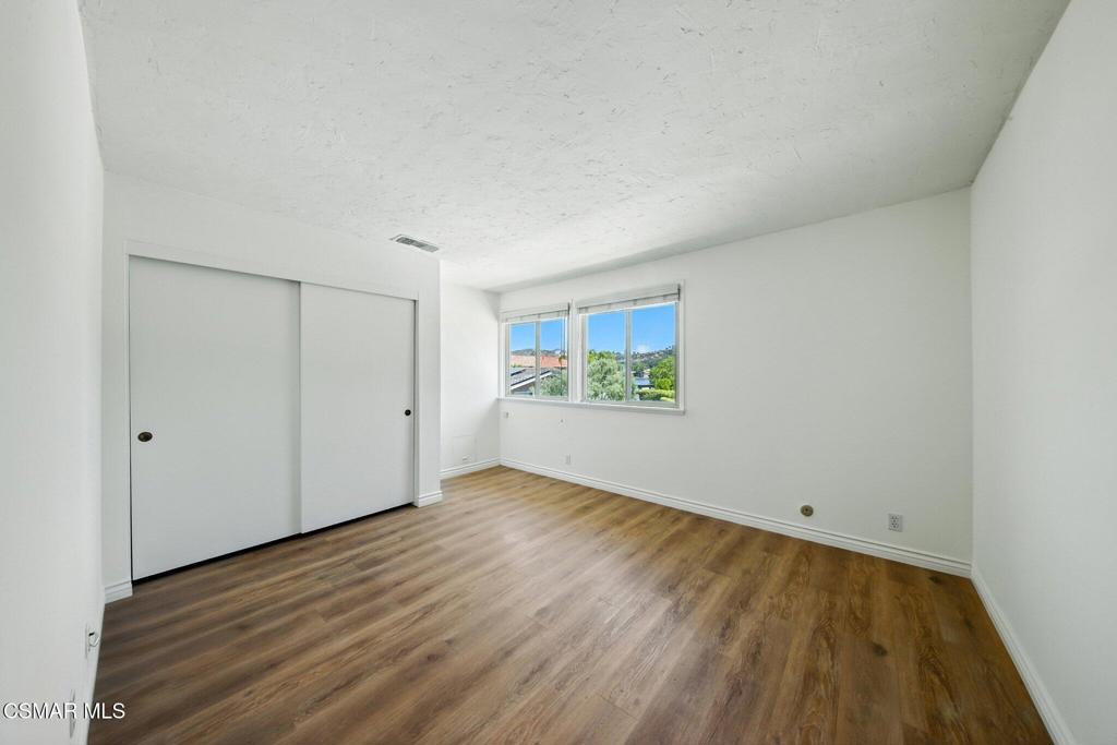 The Shore/Southshore-719 - 719 - Residential Lease