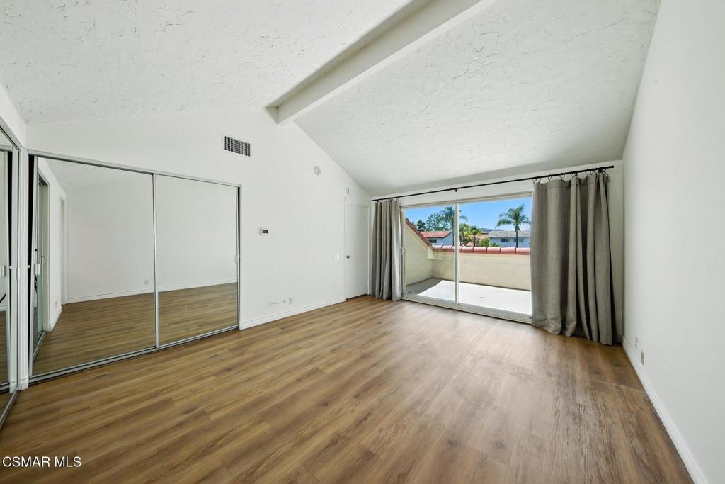 The Shore/Southshore-719 - 719 - Residential Lease