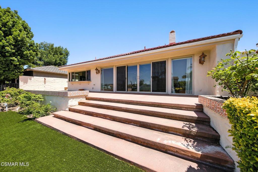 The Shore/Southshore-719 - 719 - Residential Lease