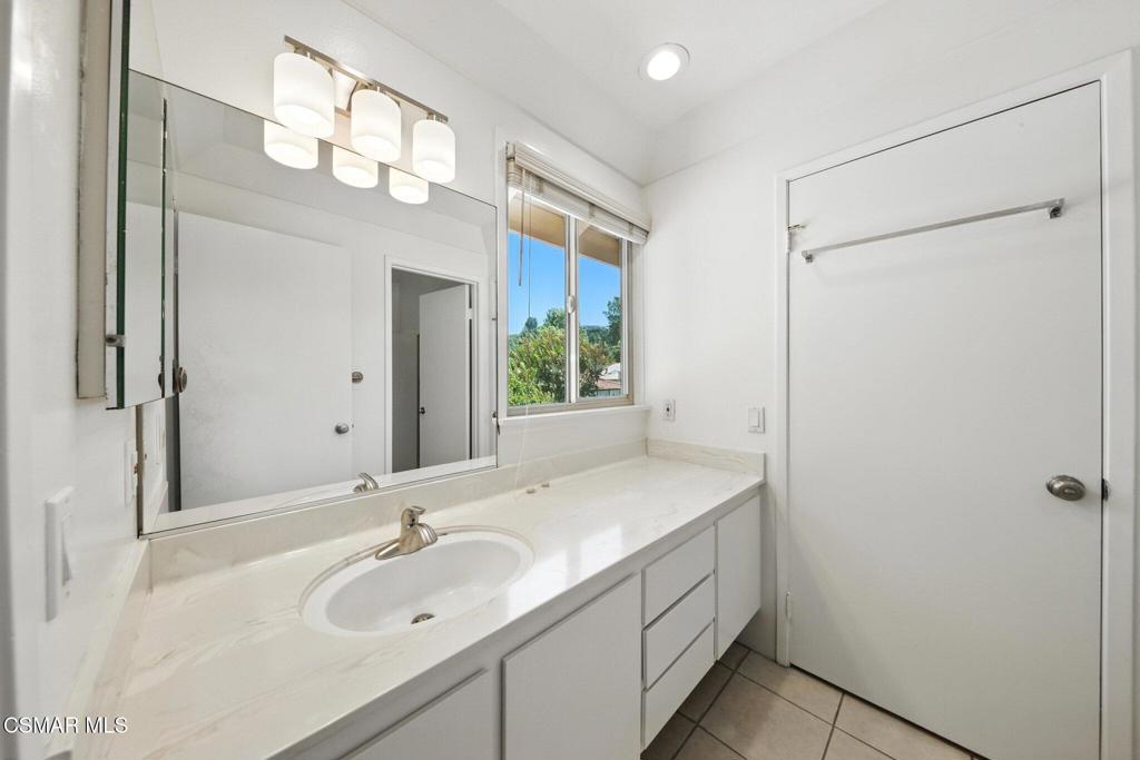 The Shore/Southshore-719 - 719 - Residential Lease