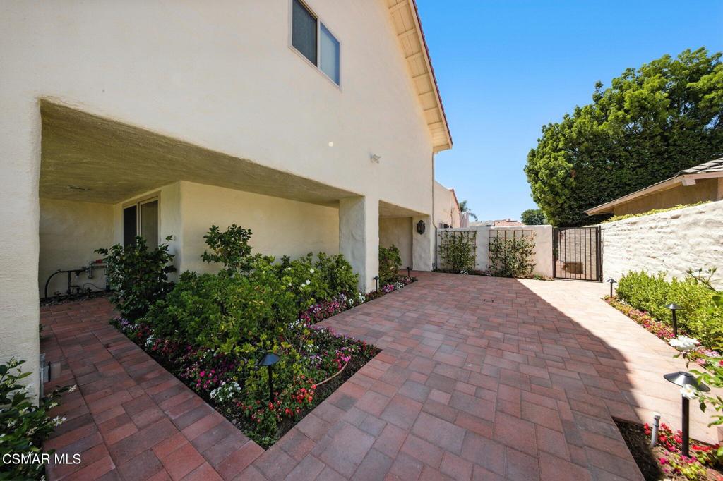 The Shore/Southshore-719 - 719 - Residential Lease