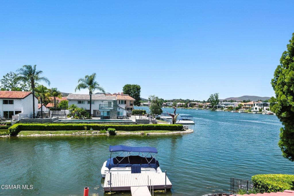 The Shore/Southshore-719 - 719 - Residential Lease