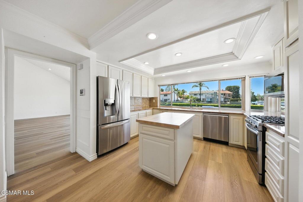 The Shore/Southshore-719 - 719 - Residential Lease