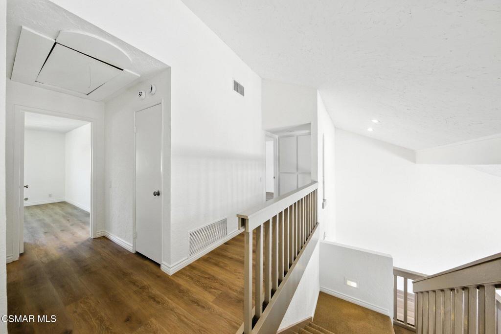 The Shore/Southshore-719 - 719 - Residential Lease