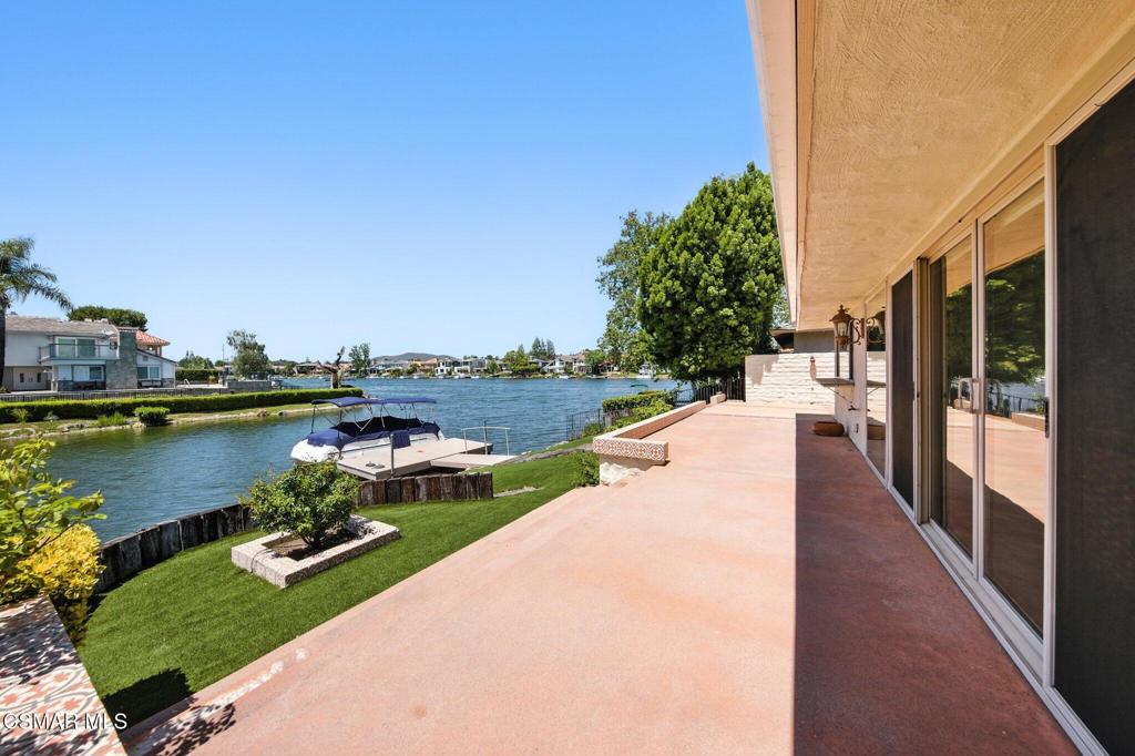 The Shore/Southshore-719 - 719 - Residential Lease