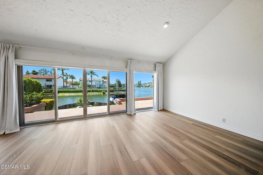 The Shore/Southshore-719 - 719 - Residential Lease