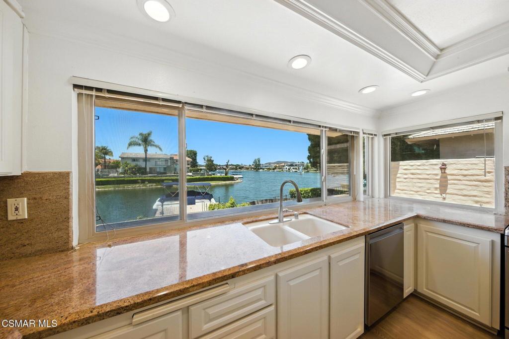 The Shore/Southshore-719 - 719 - Residential Lease