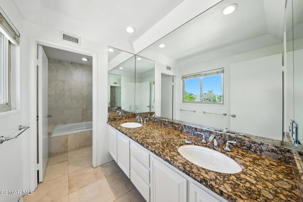 The Shore/Southshore-719 - 719 - Residential Lease